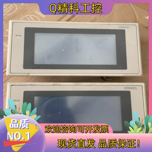 现货 NT20-ST121-EC