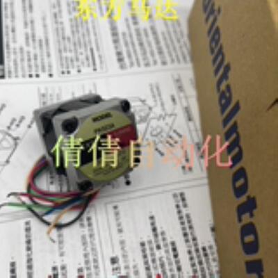 东方电机PK5913/599HNBW/HNAW PK246/235/513PB/PA PK523/525B/A