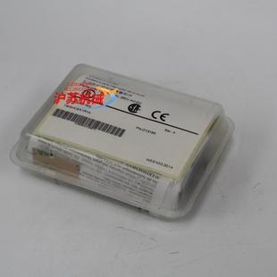 140G EA1R1A 电路断路器附件 AB罗克韦尔