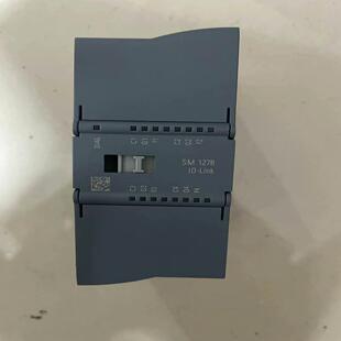4BD32 1200 278 实图拍摄 0XB0 设备配件 西门子S7