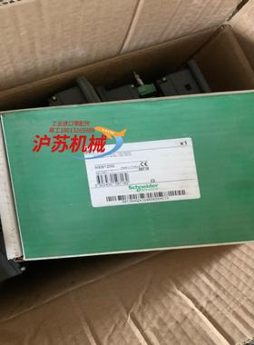 单模块 59716个   MES120G 全新