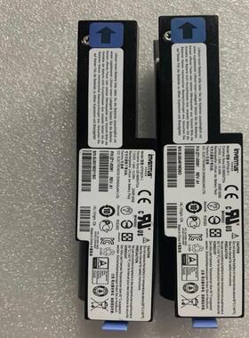 （设备配件）271-00061 NETAPP E2800 E5700 电