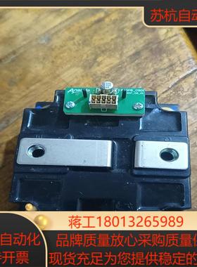 三菱模块PM800HSA060