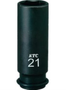 KTC京都套筒BP3L-06T/07/08/09/10/11/12/13/14/17/19/21/22T