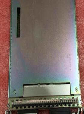 华为PSU-DC直流电源模块1200W，CR5D00PSUC