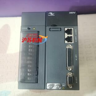IS620PT5R4I