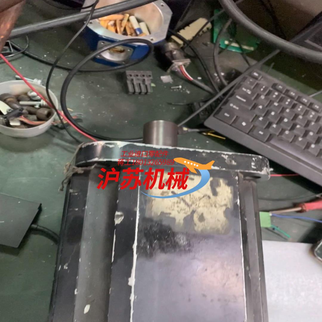 实价现货 海德汉编码器EQN 1325 512 62S12-