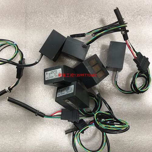 【荣强工控】LP0A-03M-41E0拆机三菱，拍前询价