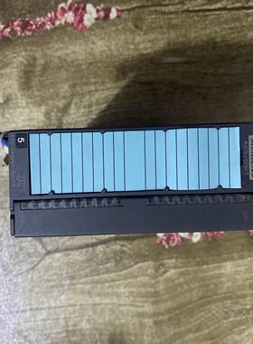 议~西门子6ES7 332-5HB01-0AB0，拆机，功能完好