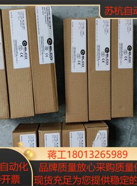 LKHA-1600P-M124LKHA-0800P-M1