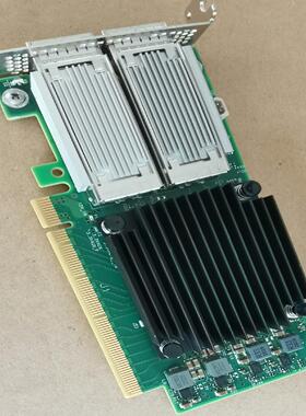 Mellanox Oracle CX556A/MCX556A