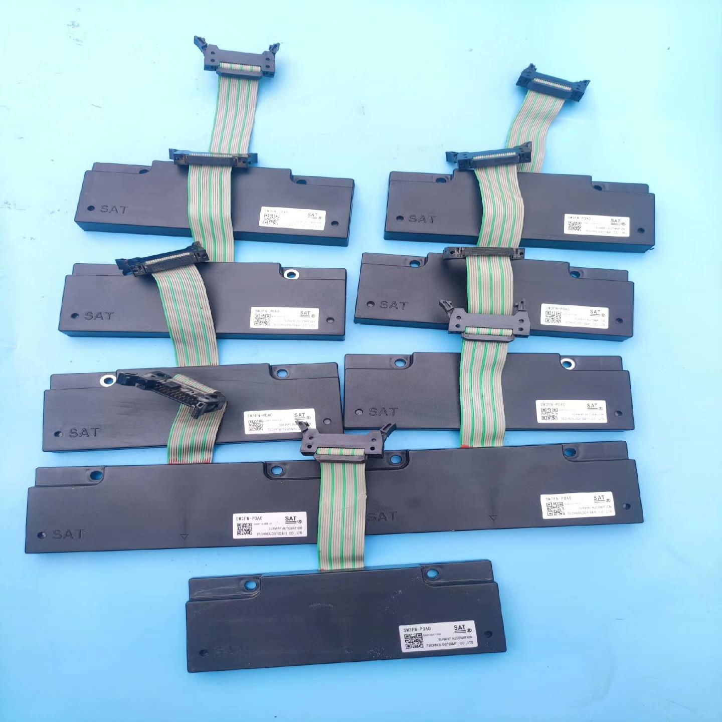 SM3FN-POAOSM3FN-POAO