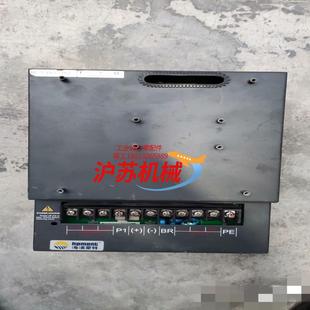 PG1 380V 4T011 9海浦蒙特一体机MT70