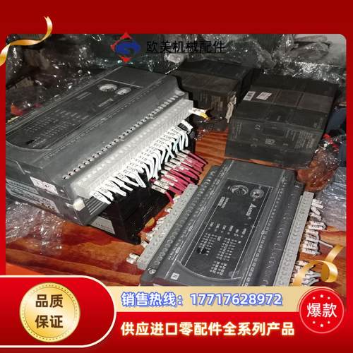 台达PLC，DVP40ES200R，，拍摄，议价