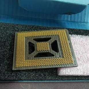 BGA338燒錄底座 SOMQ 設(shè)備配件