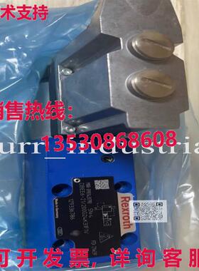 原装供应R901431790 DBEE 6-21/200G24K31F1V