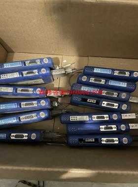 （请询价）瑞典ANYBUS 网关 AB7000-C AB7000-B议价