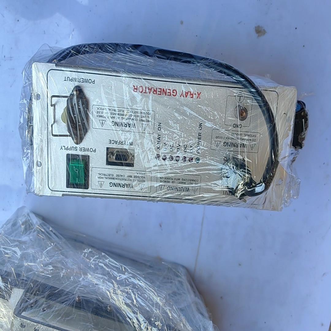 （设备配件）JCS160KV-A电源，成色新，年份近。