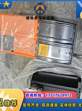 5FSNA56-220E02PA0-0议价