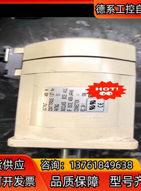 MBMK042BLE1伺服电机