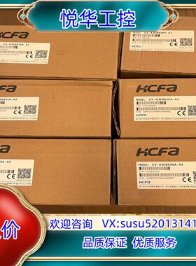 全新SV-X3EB020A-A2议价