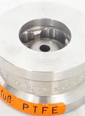 Gestra止回阀RK16A PN40 CL300，新原装