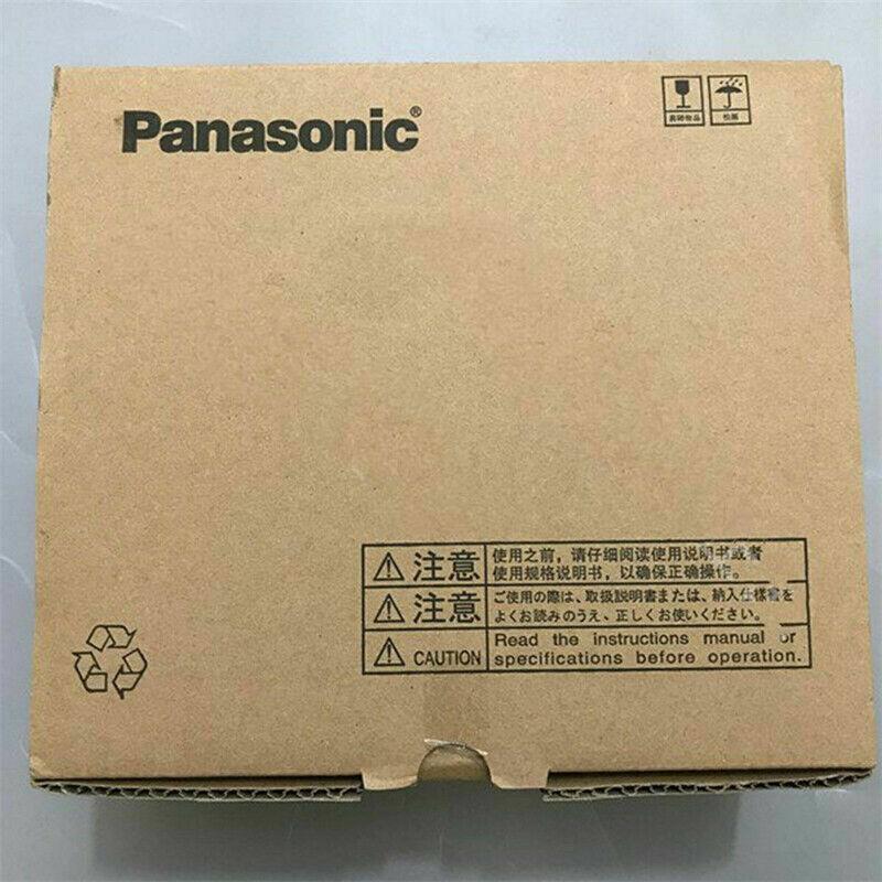 供应原装MSDA153D1A伺服驱动器