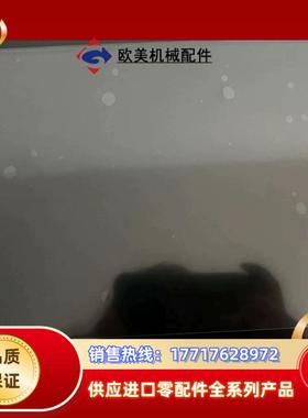 6AG1124-0MC01-4AX1议价