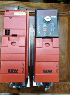 [德峰]00变频器A3-： 赛维45MC07B0003个8--