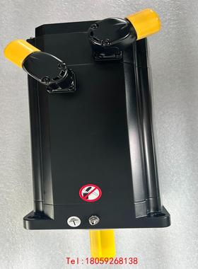 【非标价】ELAU 伺服电机