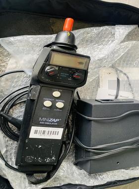 KeyTek MZ-15/EC 手持静电发生器 keytek