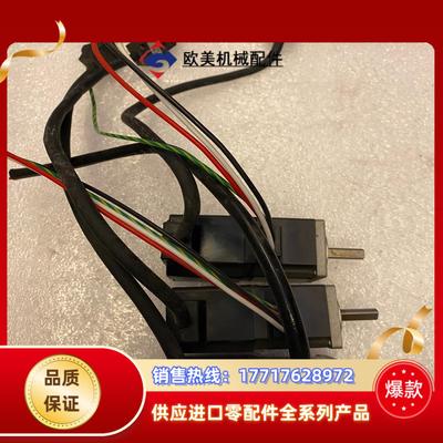 三菱电机HC-MFS053D，HC-KFS053D，HC-K议价