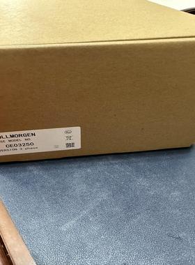 CE03250 CE03550  CE10550  CE06