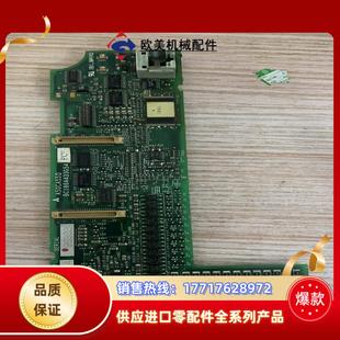 三菱变频器A540主板BC186A43议价 A50CA55D