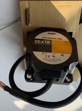 东方电机AXUM590-GU 全新未使用