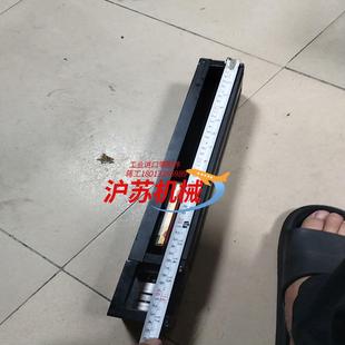 上银模组KK8620P总长度440 实 有效行程20