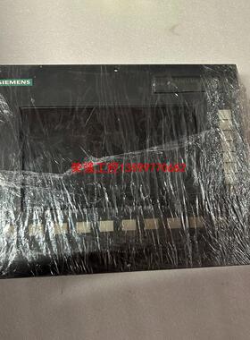 【荣强工控】西门子802D系统6FC5610-0BA10-0AA1包好议