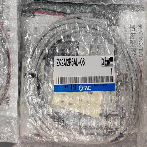 ZK2A12R5AL-06，真空发生器组合，有需要可私聊购买