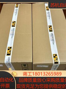 贝加莱伺服驱动器8V101600-2 8V106050-