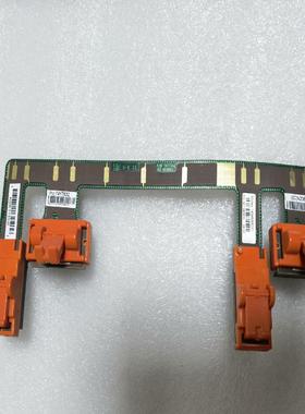 IBM 74Y7532 P770 P780 CEC FSP