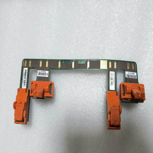IBM 74Y7532 P770 P780 CEC FSP