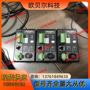 600 基恩士扫码 L20 个 器控制器