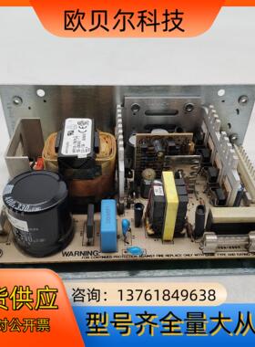 ARTESYN    NFS110-7901P   电源