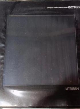 【工控自动化】GT1155-QSBD-C，三菱触摸屏，实物拍摄，功议价
