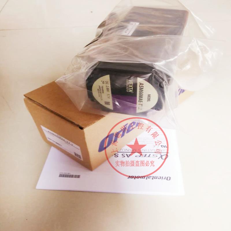 东方KXPM5120GD-AB KXPM460GD-AB KXPM460GD-CB KBLM460GD-C议价