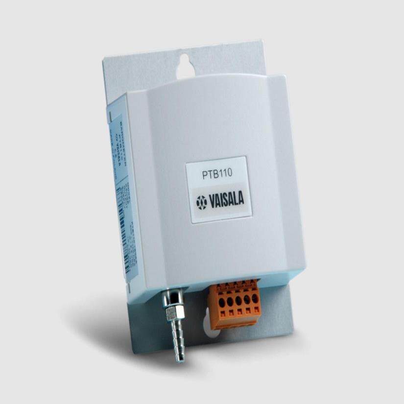 （设备配件）Vaisala维萨拉PTB110气压计