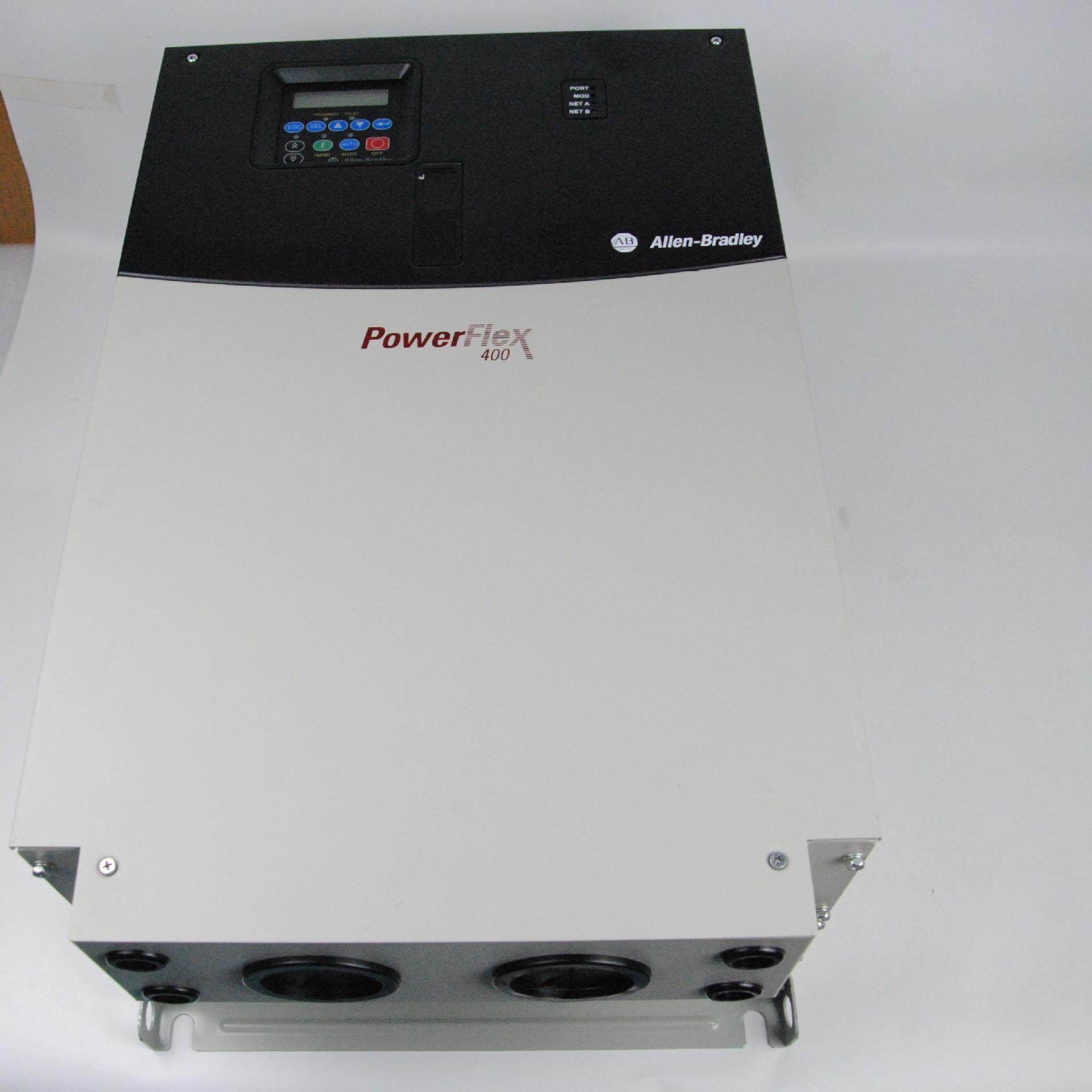 （设备配件）功能变频器-22拍摄ABD072A103完好 实物，C,3C数码配件,其它配件,淘宝优惠券,粉丝福利购,淘宝优惠卷