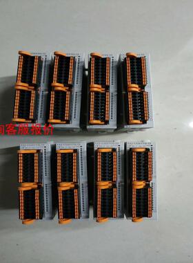 FX5-C32EX/DS-TS，FX5-C32EYT/D-T