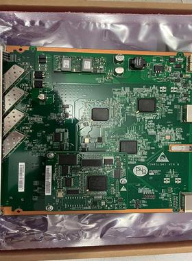 [德峰] N1SLQ4S41 金边.