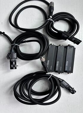 KEYENCE基恩士XG-S200MU， XG-S200MH